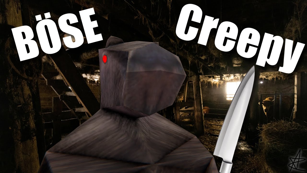 Bitte lasst und nie wieder hier rüber reden... (Kacibara)