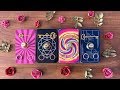 PICK A CARD *WHO WILL YOU MARRY?* 💍🥰🔔 Psychic Tarot Card Love Reading