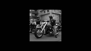 La Gasolina Cover Version Daddy Yankee cover By Tency  Band