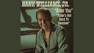 Country Music (Those Tear Jerking Songs)
