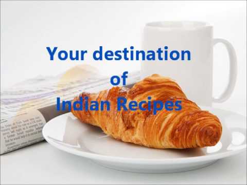 Introduction to Food Zone