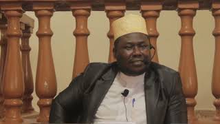 Download Lagu HUKMU YA TALAKA YA SHAKA MP3