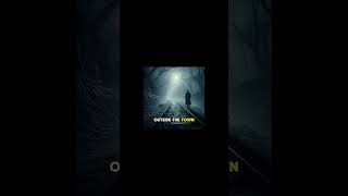 Cursed Train Caught on Camera… What Happens Next? 😱🎥