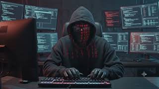 Battle the Hacker: Scenario-Based Cybersecurity Training | securityforme screenshot 4