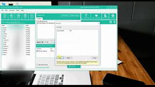 y2mate com   bulk whatsapp sender 55 mJozHxu7am8 1080p screenshot 3