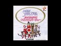 Jingle Bells - Saki Nijino, Yukari Koshiki, Ayako Katagiri with Glitter Chorus