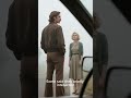 "THE TIME ANOMALY OF STONEHAVEN" #facts #trending #shorts #viral #fyp #viralvideo #viralshorts #fypシ