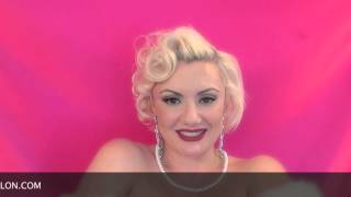 nail salon deltona TEXT/CALL (386) 320-7518 http://deltonanailssalon.com