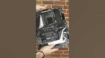 TOP 5: Best Mining Motherboard 2022 | Our Top Picks! #shorts