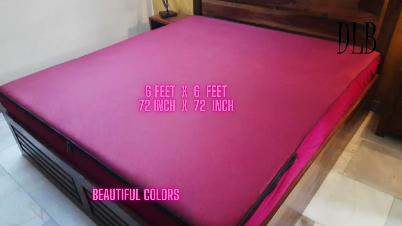 d50 72x72 zipperedfinal