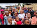 FANTASTIC GAMES 4K I VBS 2026 NGORERA SDA KAPSARA DISTRICT.@ChuChuTV @PowerKidstv @SuperSimpleSongs