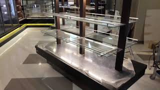 Padaria Panificadora