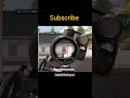 #cyborg #voiceeffects #viral #subscribe #like #pubgmobile