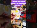 Angels✨Spirit Guides✨Ancestors Message &amp; Guidance #tarot #love #viral #ytshorts #222 #angelmessages