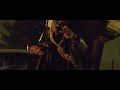 Raz Simone "Different Types a Fitness" Visual