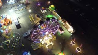 How To Start An Online Jewelry Business in 2021 (For Beginners)