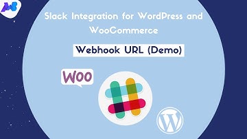 Slack Integration With WordPress and WooCommerce