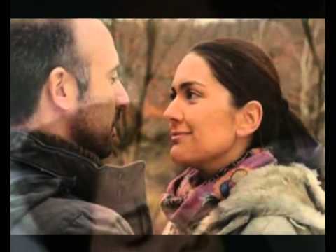 სერიალი 1001 ღამე  მუსიკა seriali 1001 game soundtrack