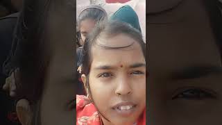 #bhakti#status#shorts #vlog#mela #saharsa#bihar#explore #yt #reel #live @SoniBhagat-kj8py