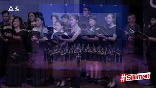 #Silliman_Episode140 | Teaser