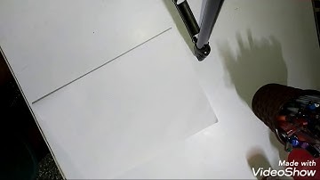 SUBGRADE PREPARATION STEPS WITH DIAGRAM