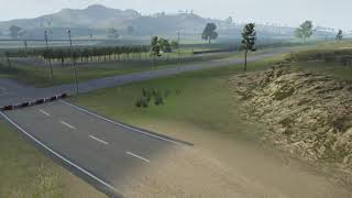 Unity Asset Store Pack - EasyRoads3D Pro v3 (Download link below)