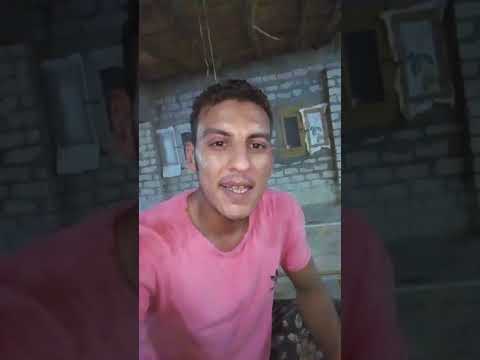 نجع حمادي قرية هو 