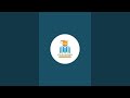 CSS PLATFORM is live