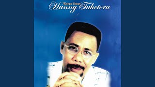 Download Lagu Yulia MP3