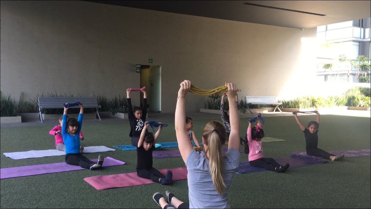 camera iphone 8 plus apk Más cuerda