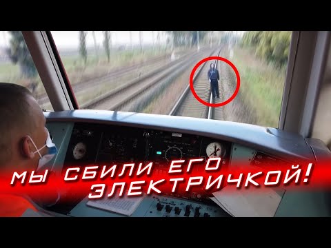 Видео: Как се правят снимки от мъниста