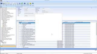 Working With Plato Data Analyzer Professional Worksheets