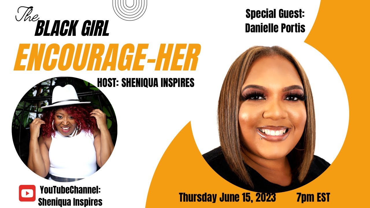 Sheniqua Johnson's Instagram, Twitter & Facebook on IDCrawl