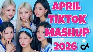 Tiktok Mashup Viralapril 2026 Philippines