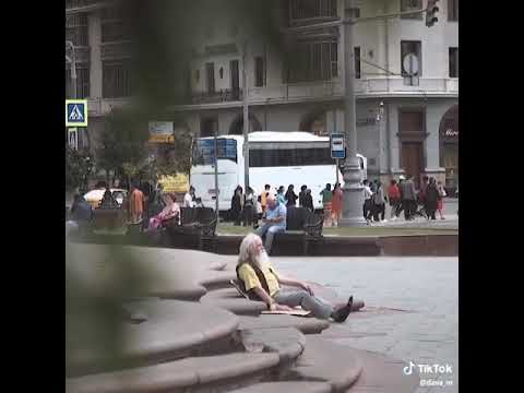 Делай добро!