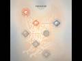 Assassin’s Creed Mirage - New Teaser - Skill Tree: The Predator Branch