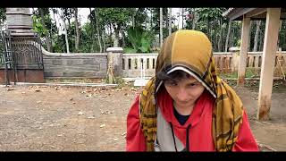 Download Lagu Komedi \ MP3