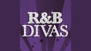 Case Of The Ex (Whatcha Gonna Do) (Edit)