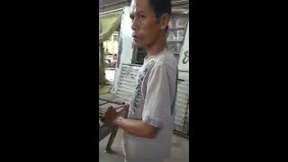 Karoseri box pendingin terbaik di Indonesia, Harga paling terjangkau Kualitas terbaik Karoseri box pendingin terbaik di Indonesia, Harga paling terjangkau Kualitas terbaik
