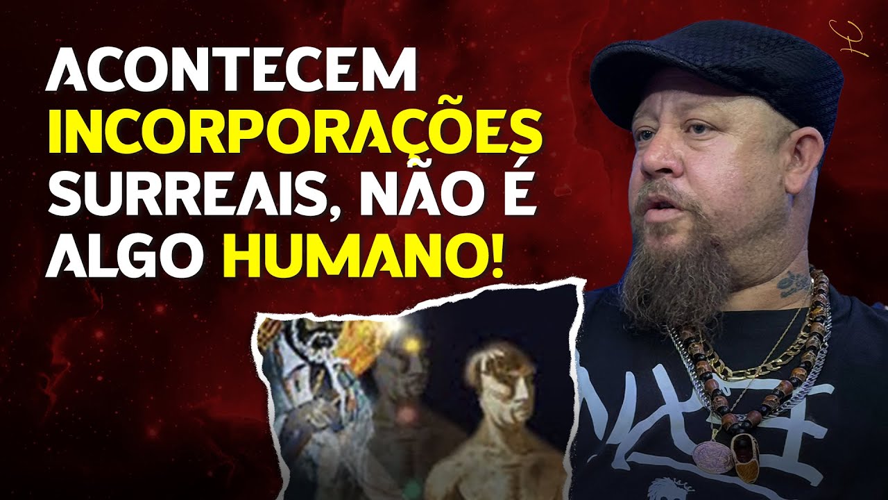 O QUE DIFERENCIA A KIMBANDA MALEI DAS OUTRAS QUIMBANDAS? #kimbandamalei #iné