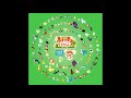 【Kiss Livly スタジオ】まっちゃ - ヨルノキセキ