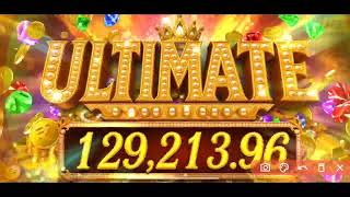 Teen Patti Gold New Version में 963,320 का Super Win लग गया 😱 | Teen Patti Gold Tips & Withdrawal | screenshot 5