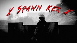 Rip Redx Ft. Rebron & Nmcw