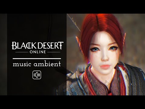 【週間占い】前向き思考で運気大好転の波に乗る