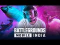 BGMI AKHIR AA HI GAYA | sc0ut is LIVE