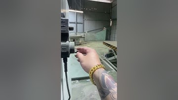 Hướng dẫn vận hành hệ điều hành lnc