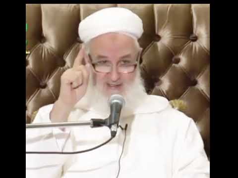 آخر ما يخرج من قلوب الصديقين حب الرئاسة