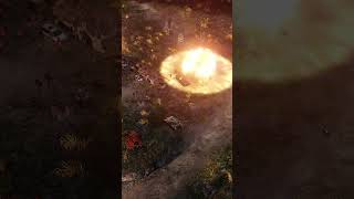 Hold Position! screenshot 5