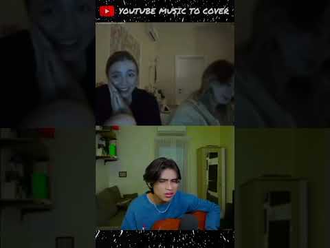 Randy Cover Skola березка скачать By Rauf Faik