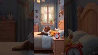 #kidsshow #viralvideo Bobo &amp; friends new one #kidsshorts #kidsvideo #babyshorts #kidssongs